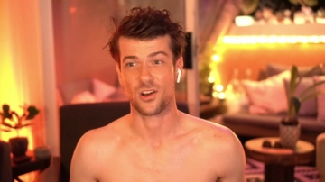 Charlieonline  08-05-2021